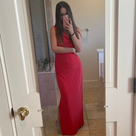 whitcloset